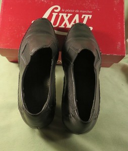 luxat