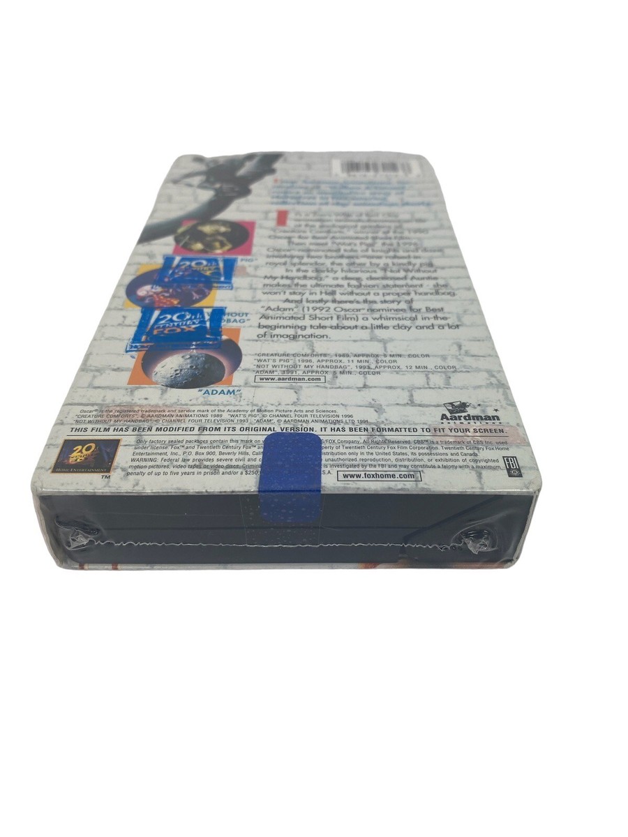 その他 All Creatures Great &amp; Small 2 [VHS] All Creatures Great & Small 2 [VHS]