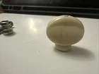 Picture 10 of 13
