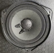 BOSE WOOFER PART NUMBER 291020-002 PER CASSE 402 SERIE