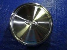 1992 - 2009 Ford ECONOLINE E-250 E-350  16" Wheel  12"  Hub Cap Hubcap VG
