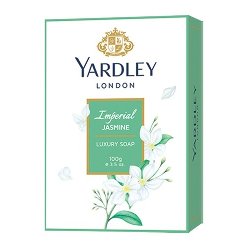 Yardley soap jsmn (8903105011518)