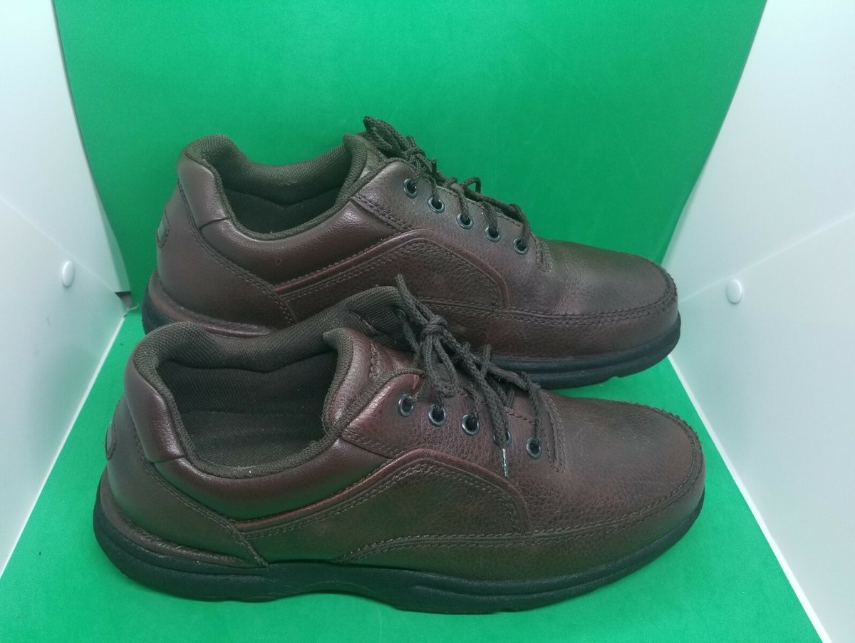 Rockport Eureka K71201 Men display picture 2