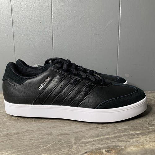 adicross golf trainers