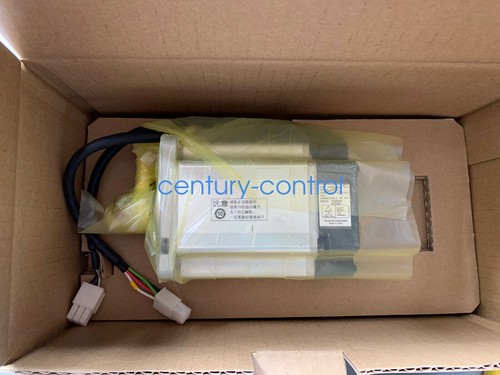 Un servomotor de CA Panasonic MSMA202A1C nuevo en caja ENVÍO RÁPIDO GRATUITO - Imagen 6 de 6