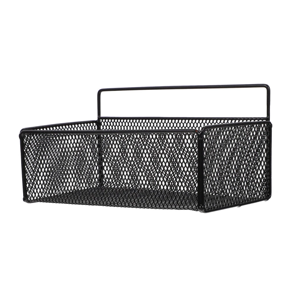 Metal sale wall basket