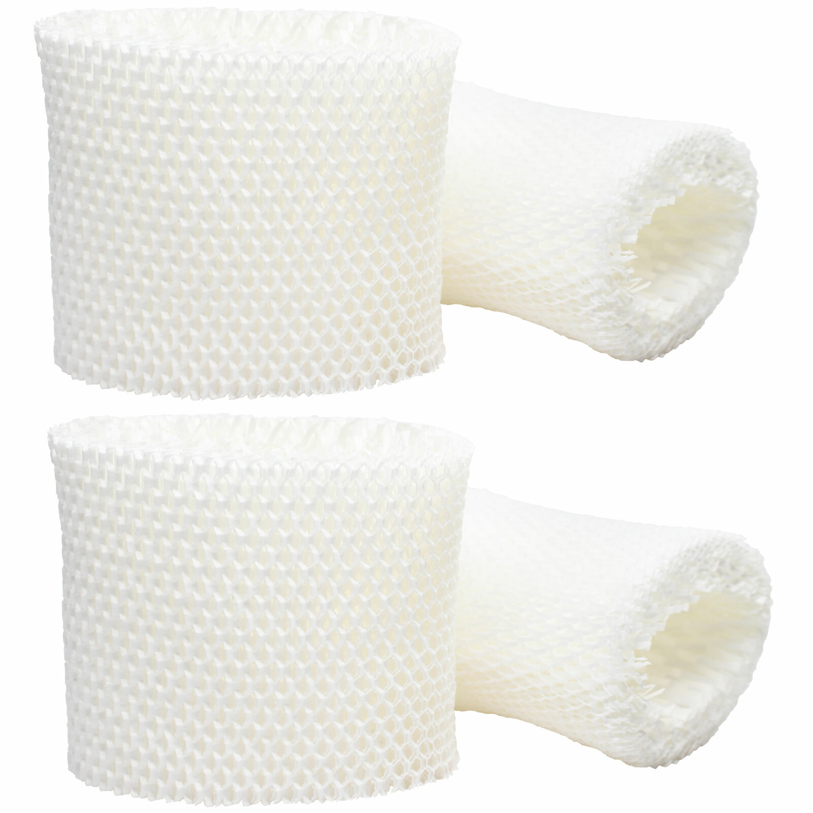 4X Humidifier Filter for Honeywell HCM-350B
