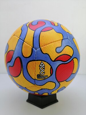 Nike Flight Pitch Premier League size 5| 2021-2022 Official Match