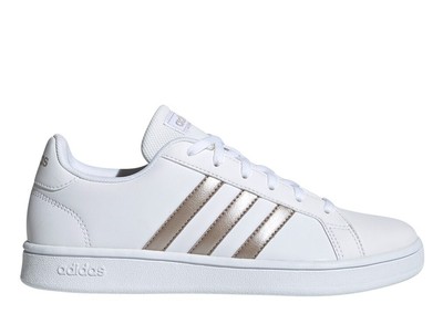 adidas grand court base ee 7874
