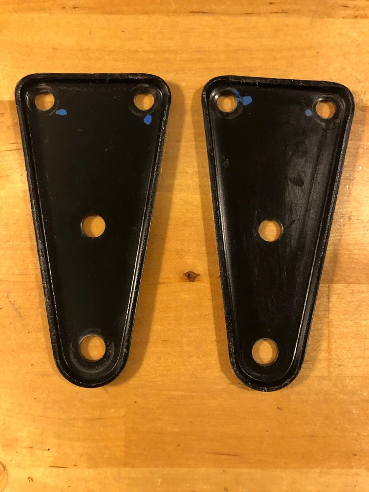 D.R.R. MONTAJES MOTOR DRR DRX 50 70 90 CC 50CC 70CC 90CC APEX ETON KASEA Foto 2 de 2