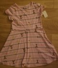 Picture 2 of 6