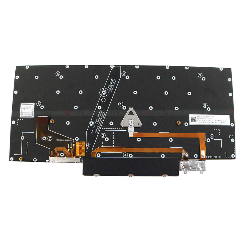 s-l1200.jpg