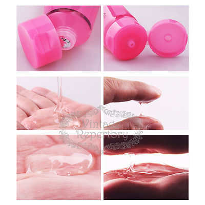 hot sex lubricant How Does the Rose Toy Work 5 Tips You Must Know main image 1