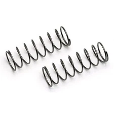 TEAM ASSOCIATED #89293 16mm Front Spring 3.9 lbs  