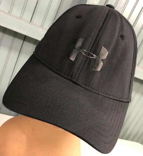 XL Baseball Cap Hat 