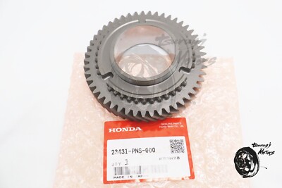 Honda Aord Ivi Type R S Integra RSK Räder 8-fah Winter Im Kanton