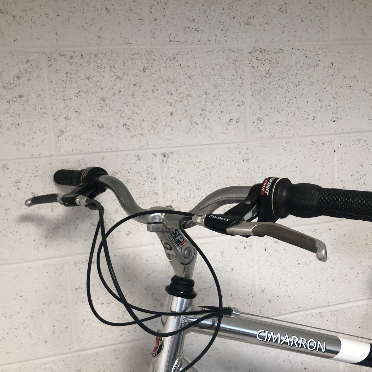 Schwinn Cimarron 21 Speed 26