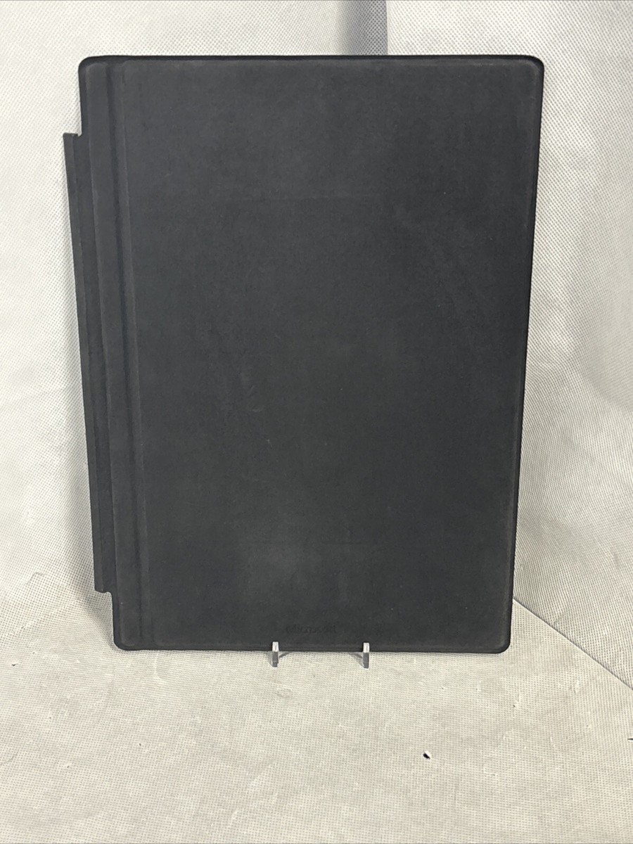 s-l1200.jpg s-l1200.jpg