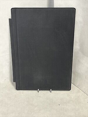 Microsoft Surface Pro Type Cover 4 1755 Backlite and Microsoft Surface Pro Type Cover 4 1755 Backlite and