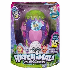 hatchimals 6040817