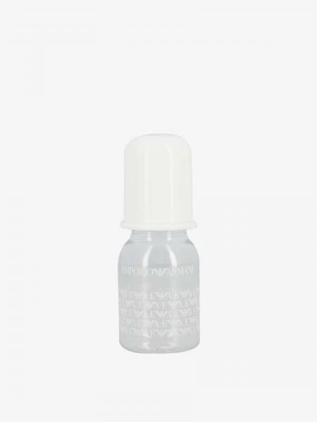 WHITE BOTTLE 125ML (SIZE: ONE) "ARMANI JUNIOR" 409025 CC909 SS21 (-20%)