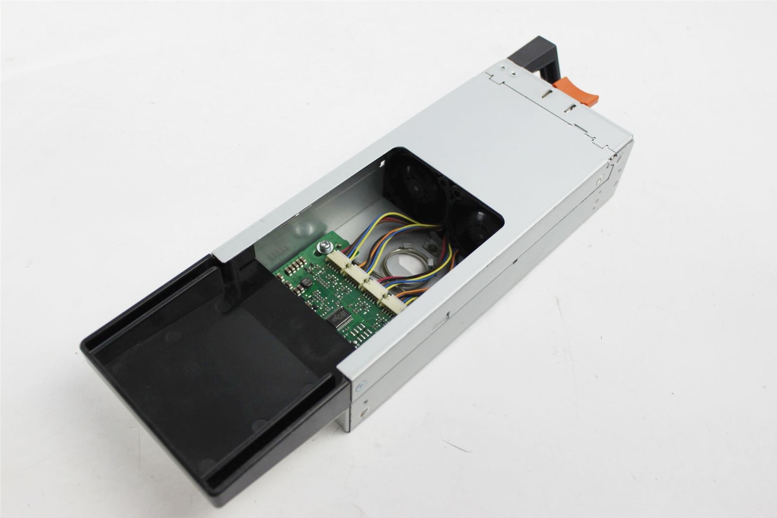 Genuine IBM Lenovo Flex System Server 40MM Cooling Fan Module 