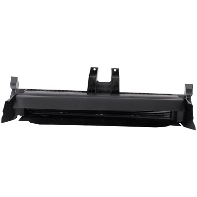 New Grille Air Intake Assy For Nissan Rogue 2017-2020