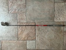 Taylor Made Burner 2.0, Rescue 4, 21 Grad, Flex R, RH