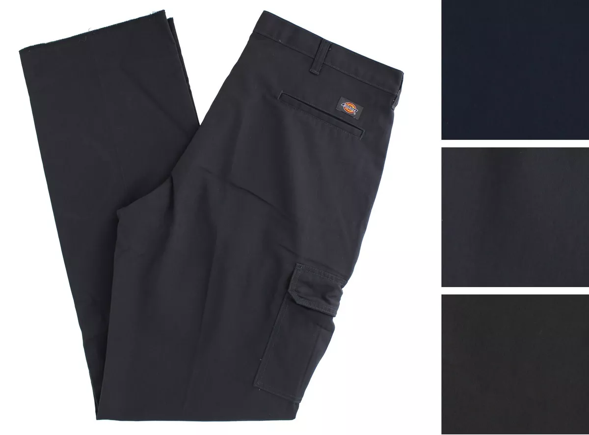 First Tactical Women's V2 Pro Duty 6-Pocket Pants