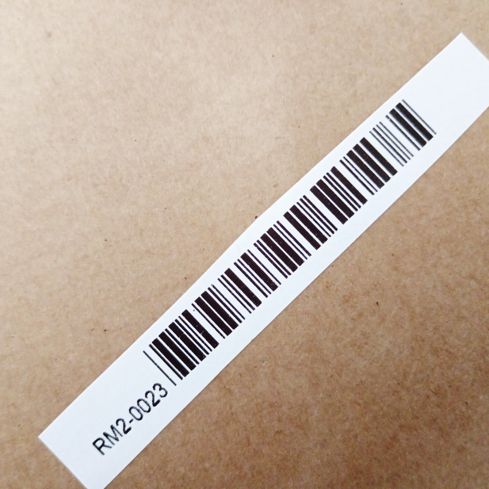 Cane Creek Headset For 1 1/8" Top Bottom Threadless Sealed Cartridge