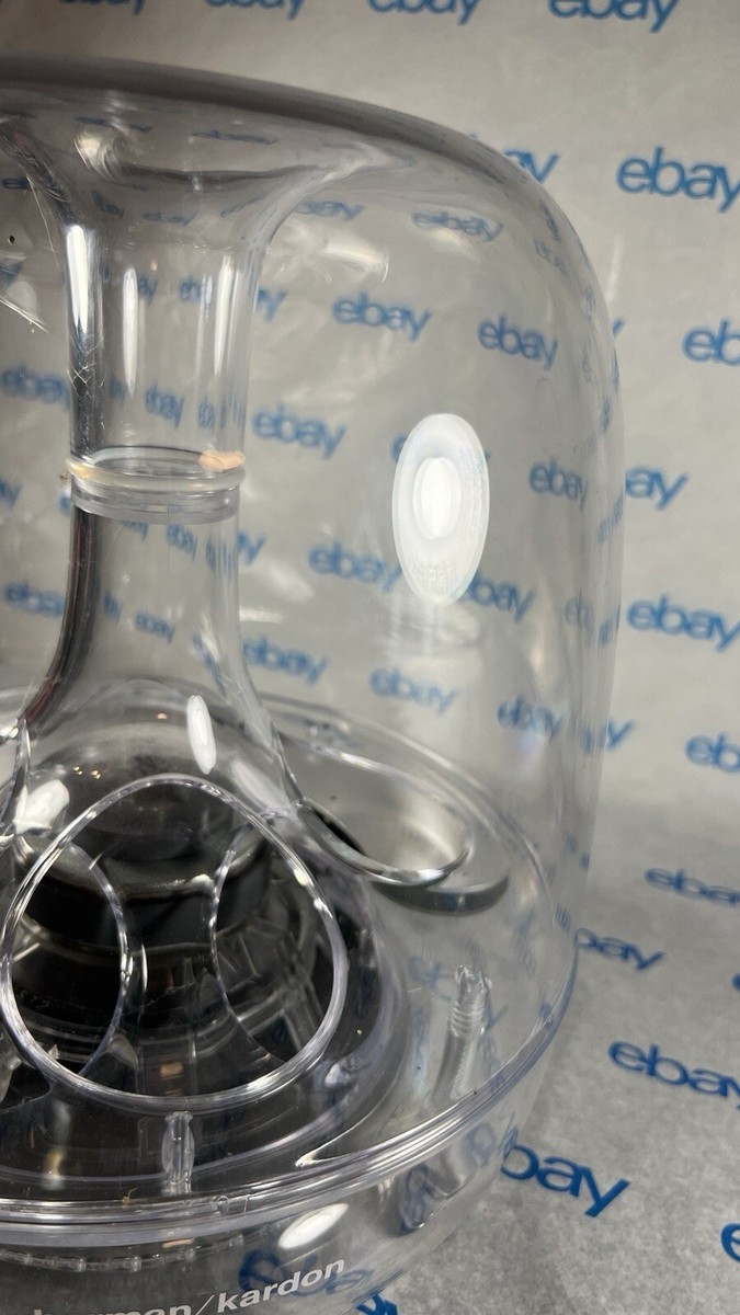 Harman Kardon SoundSticks III Multimedia Sound System