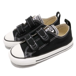 chuck taylor infant shoes