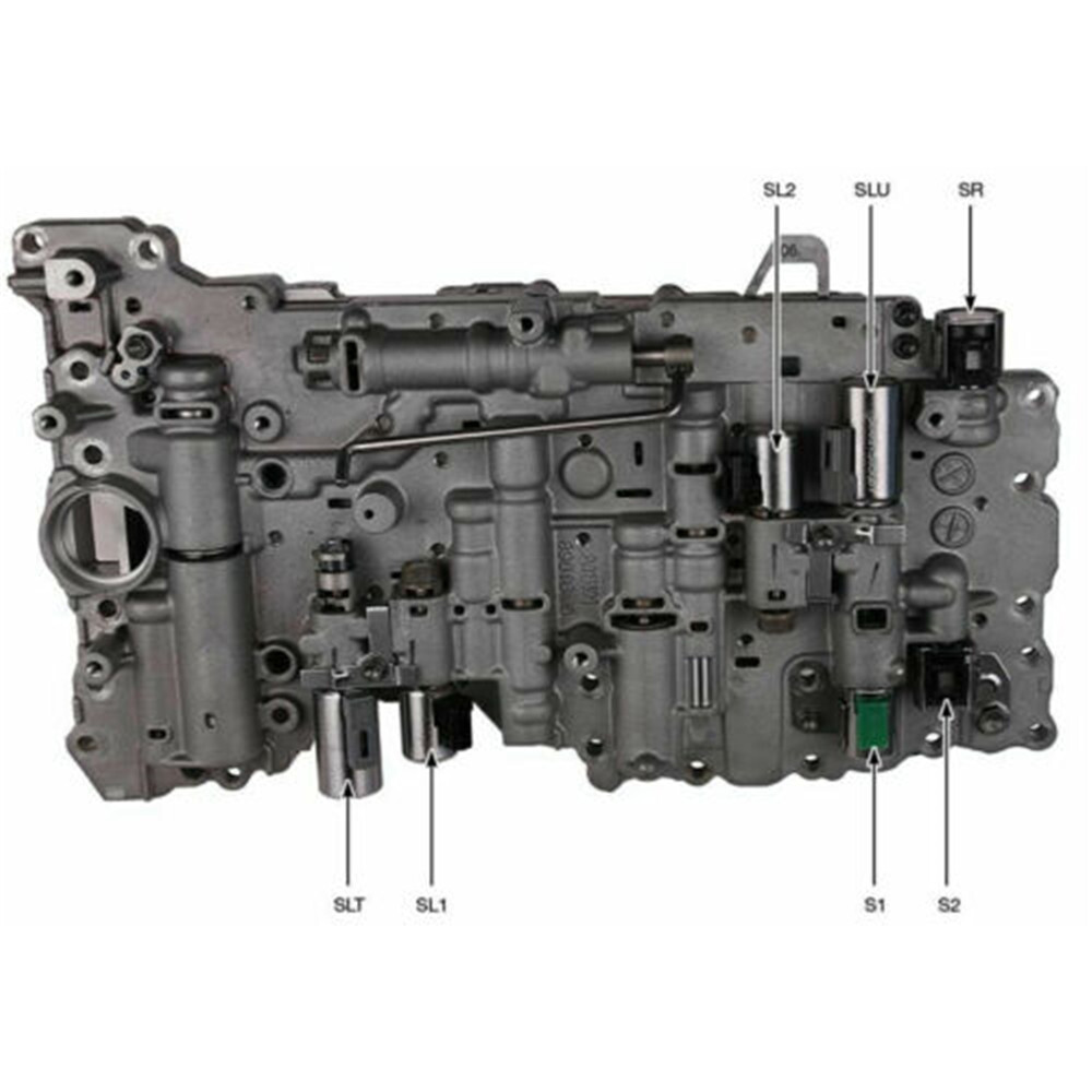 s-l1200.jpg