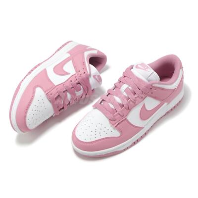 靴 Nike Women's Dunk Low 26cm Nike Dunk Low Women's Shoes. Nike.com