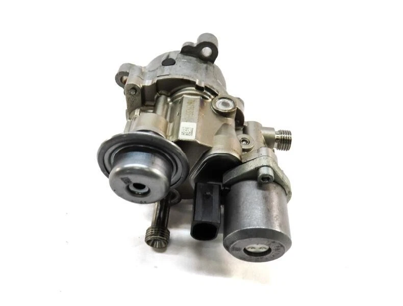 2007-2014 Bmw High Pressure Fuel Pump For Bmw N54 N55 Engine 335i 535i Oem Part Foto 3 de 3