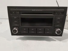 06 07 08 AUDI A4 RADIO PLAYER 8E0 035 195 AF 2.0T