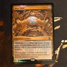 MTG Mox Opal Foil Masterpiece: Kaladesh Inventions  MPS LP
