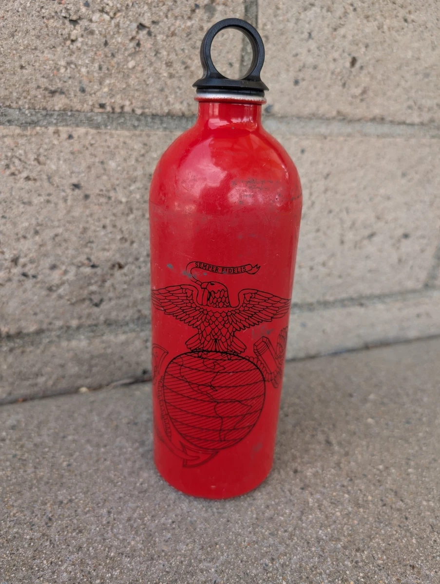 msr fuel bottle products for sale | eBay
