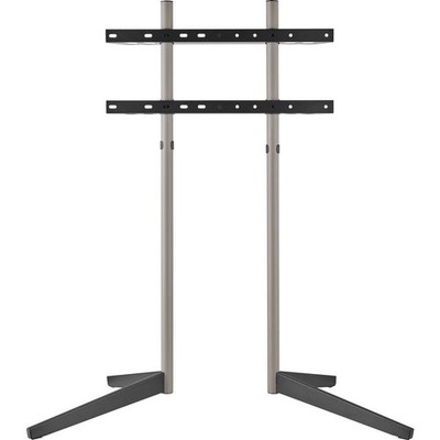 One For All WM7611 TV-Standfuß 81,3 cm (32) - 165,1 cm (65) Höhenverstellbar