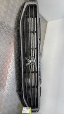 Calandre Peugeot 508
