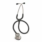 Classic Stethoscope 3M Littmann  Lightweight II S.E. Bl