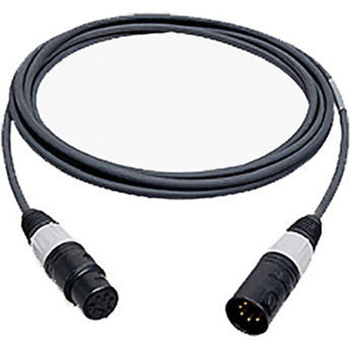 65.6 XLR-5   XLR-5