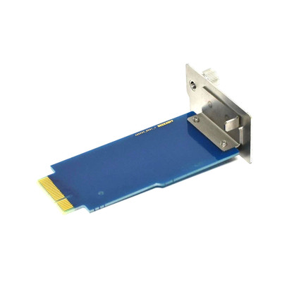 Beckhoff AX52XX_DS01_1 TwinSAFE Safety Slot Fill Module AX5000 Servo