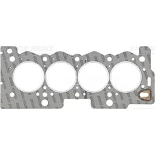 Victor Reinz Cylinder Head Gasket 61-33715-10 - High-Performance Sealing