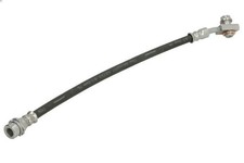 Bremsschlauch TRW PHD2308 FORD FOCUS IV (HN) 1 2018-