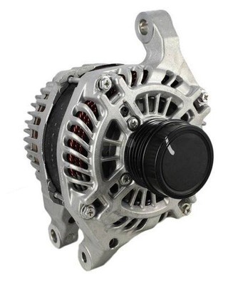 1***Lichtmaschine Reman Eurostarter OE-Ref. A2TX2581 für Ford