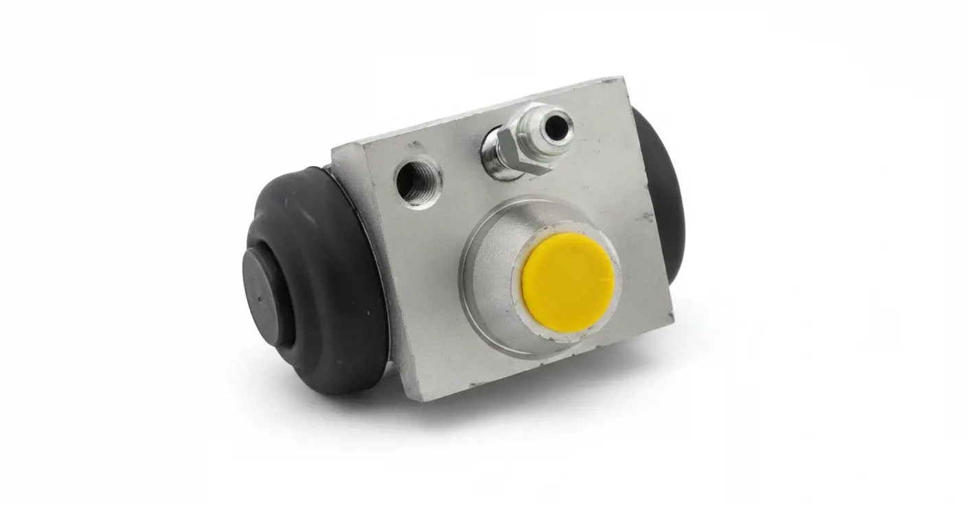 Metelli 'Cilind. Lancia: Ypsilon 1.2 16V 04-0872 - Immagine 2