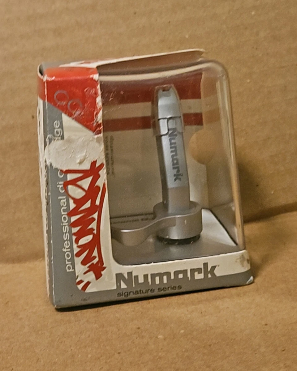 numark cc1 products for sale | eBay UK