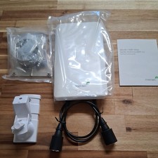 Meraki ANT-11 14dBi 5 GHz Sector Antenna 2 Type N Connector-R3D