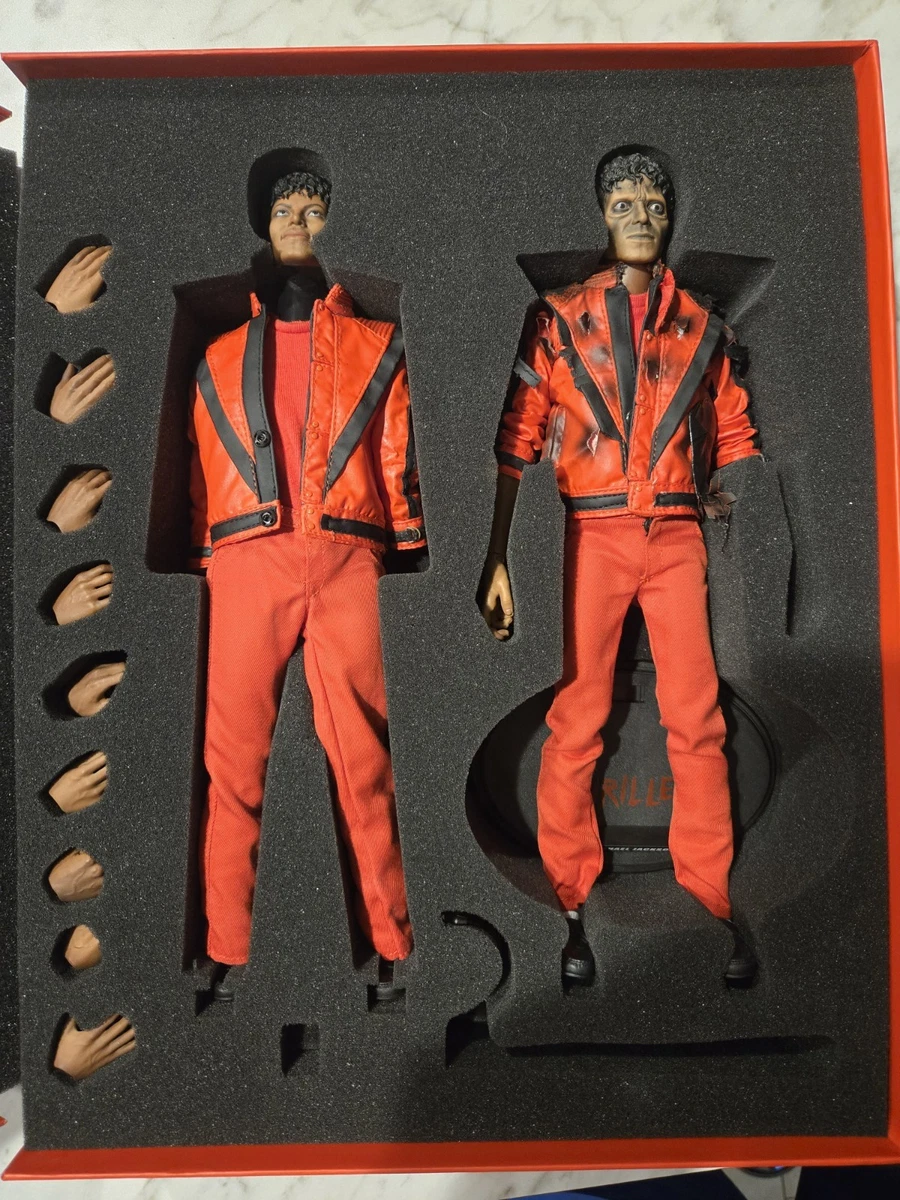 25+ Hot Toys 1:6 Military & Adventure Action Figures for sale